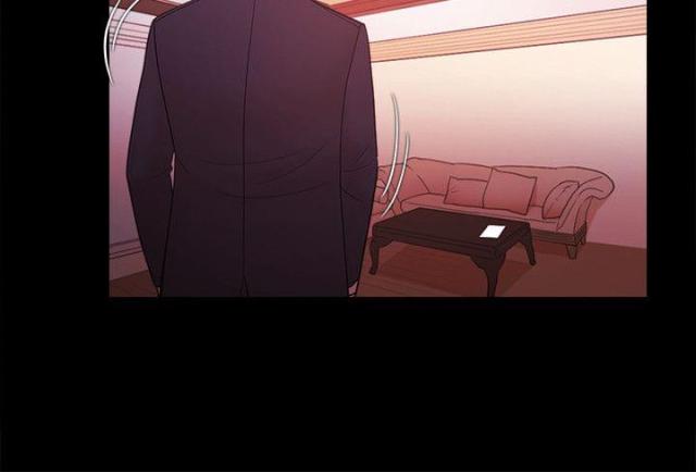 第59话1