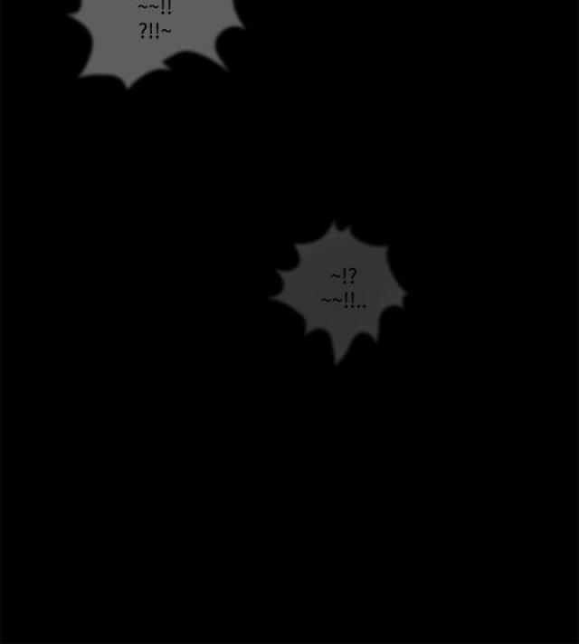 第60话19
