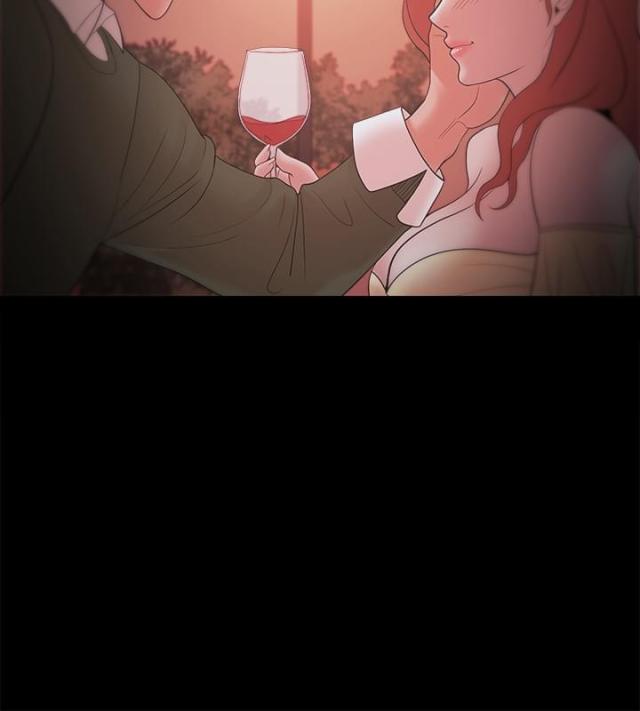 第28话9