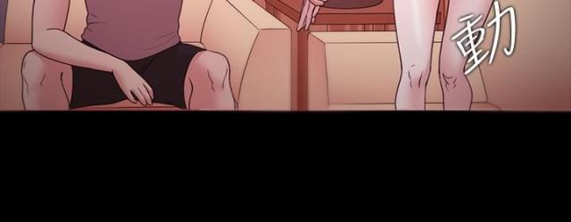 第17话6