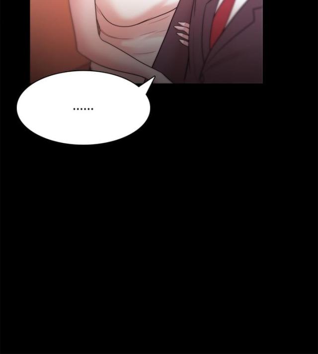第40话3