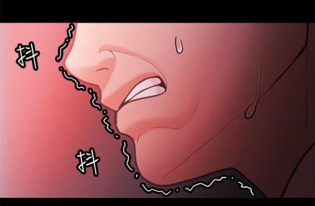 第96话5