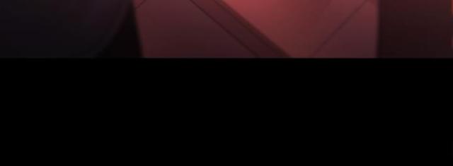 第53话16