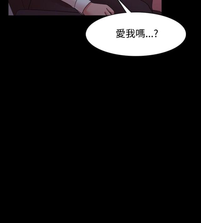 第22话5