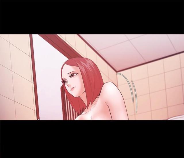 第54话5