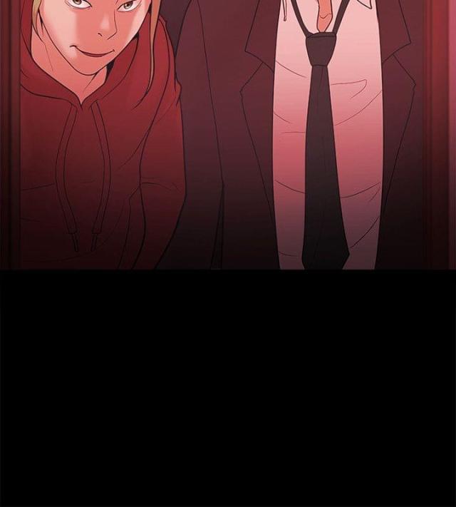 第68话12
