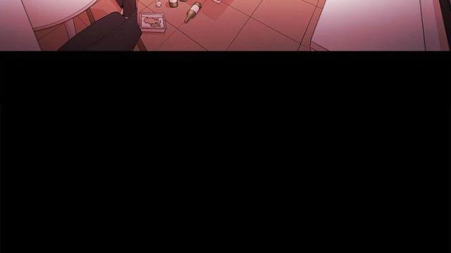 第58话1