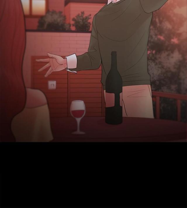 第28话7