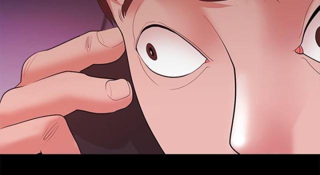 第24话13