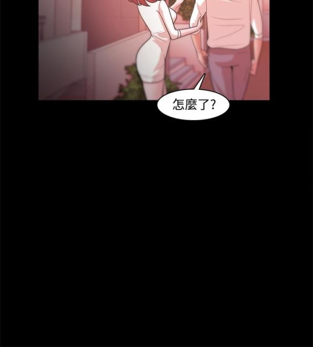 第31话5