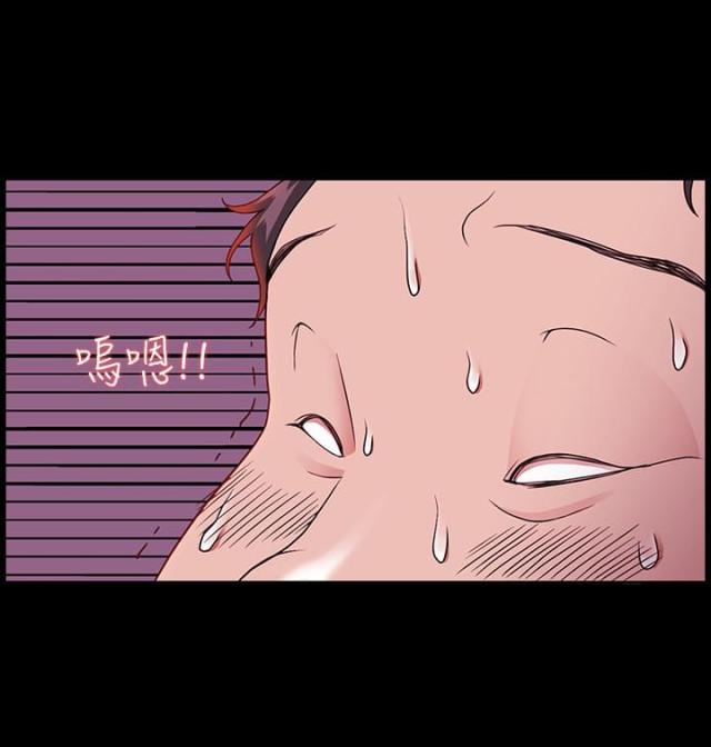 第4话1