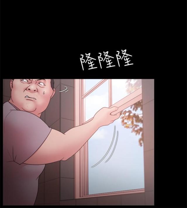 第21话1