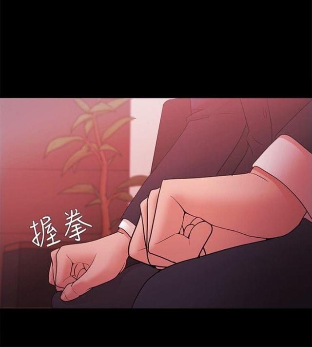 第82话14