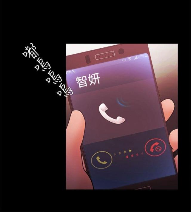 第59话18
