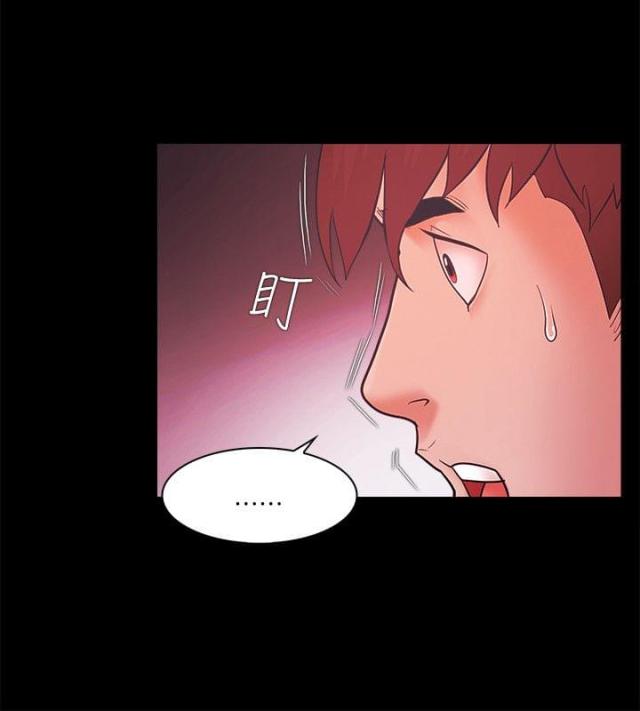 第67话19