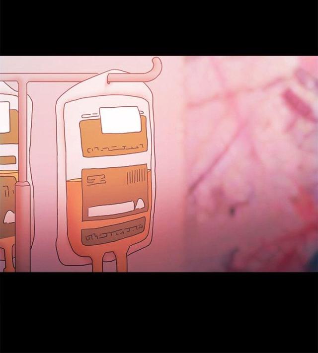 第75话4
