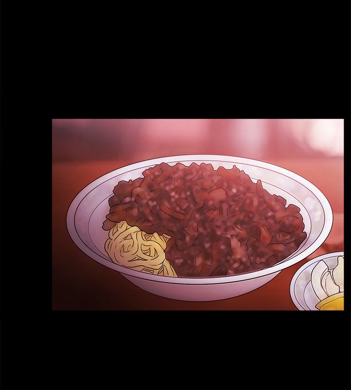 第88话13