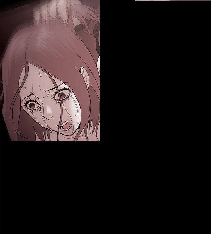 第85话14