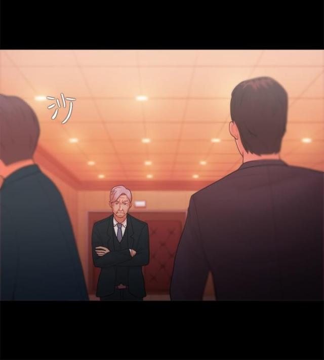第35话3