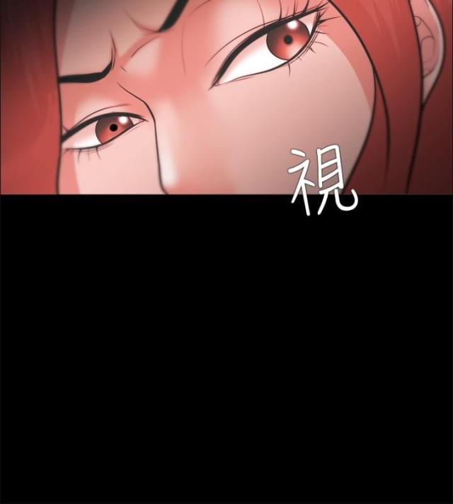第36话9
