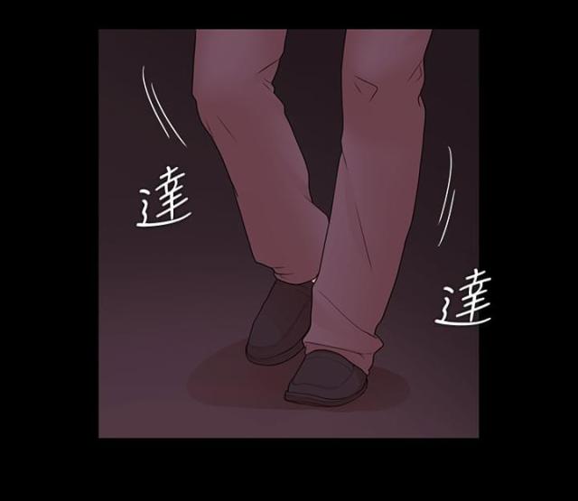 第15话0
