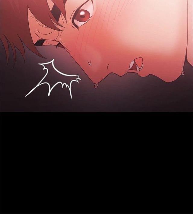 第77话23