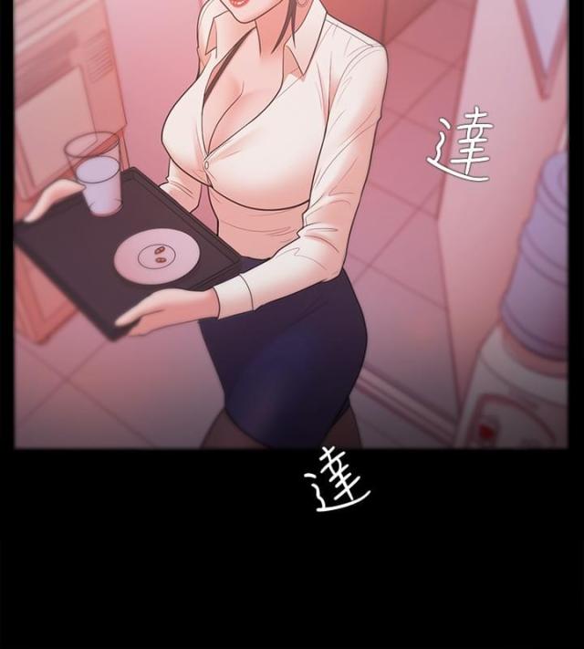 第40话14