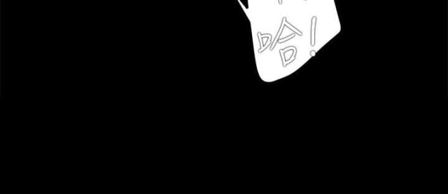 第80话1