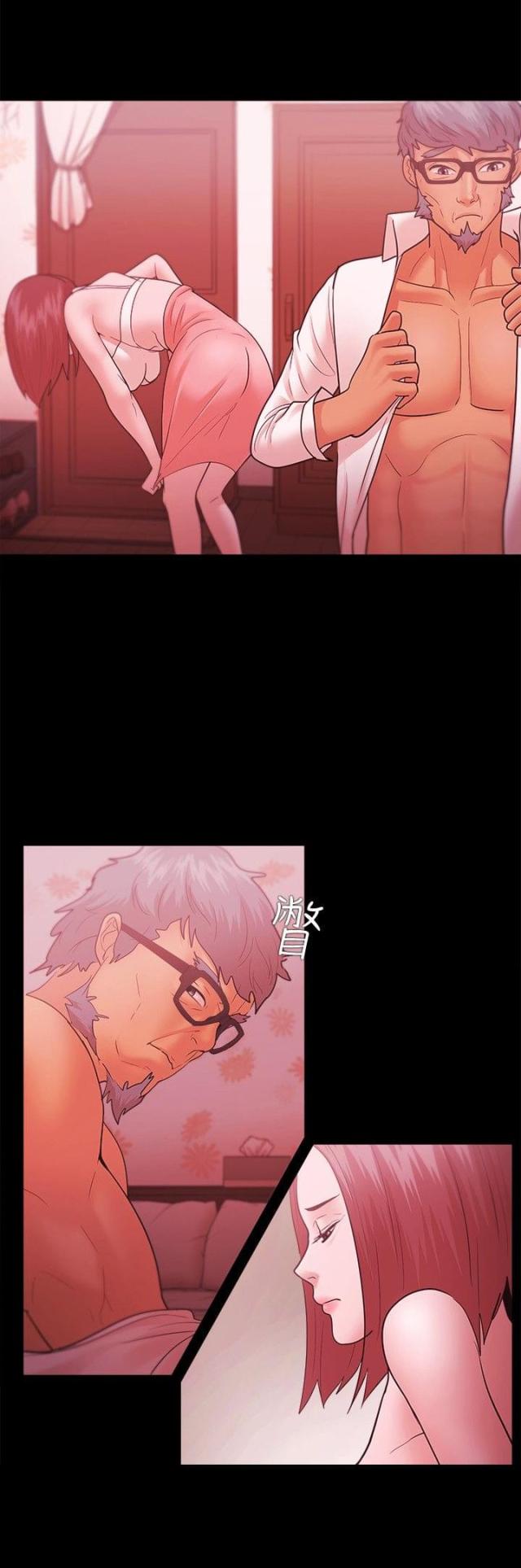 第56话12
