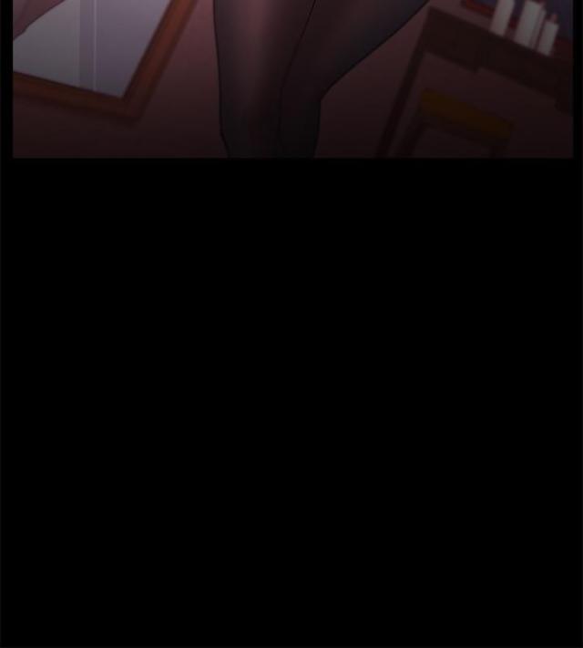 第23话7