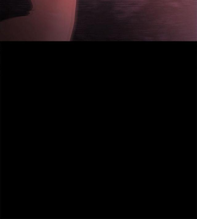 第72话11