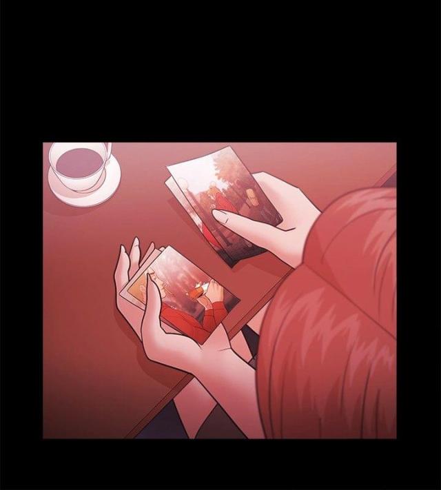 第56话6