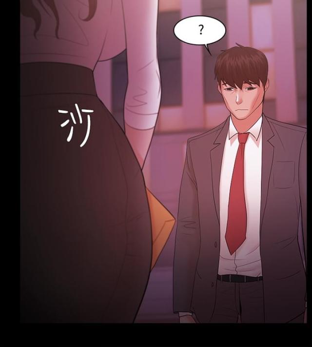 第26话5