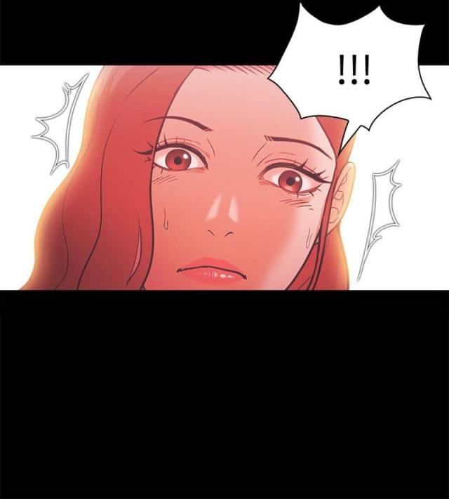 第71话15