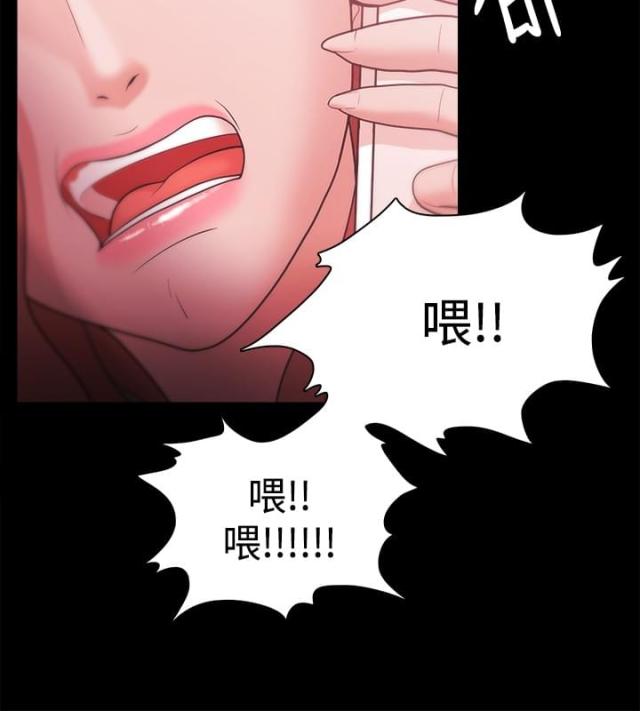 第45话1
