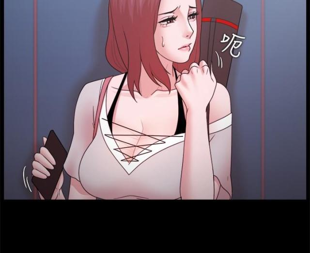 第19话15