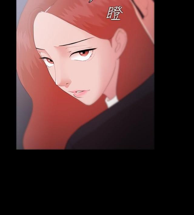 第13话9