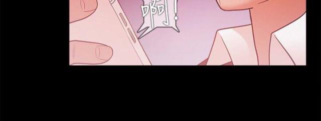 第58话10