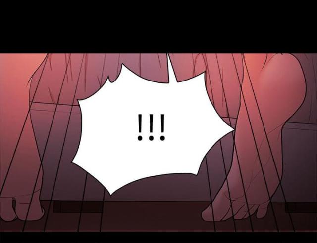 第80话7