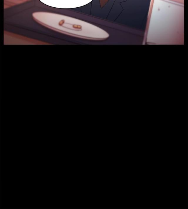 第41话3