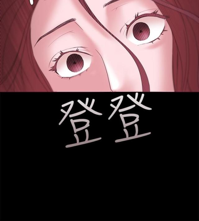 第19话1