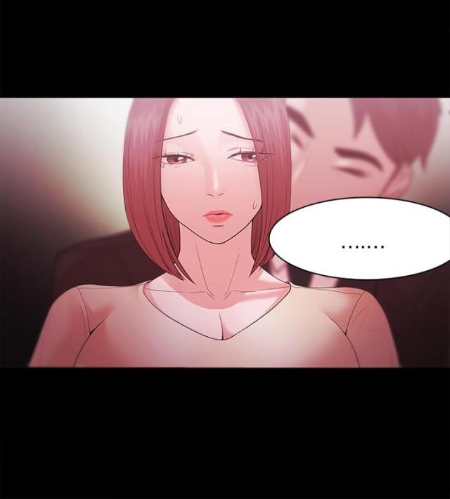 第51话7