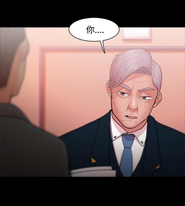 第35话1