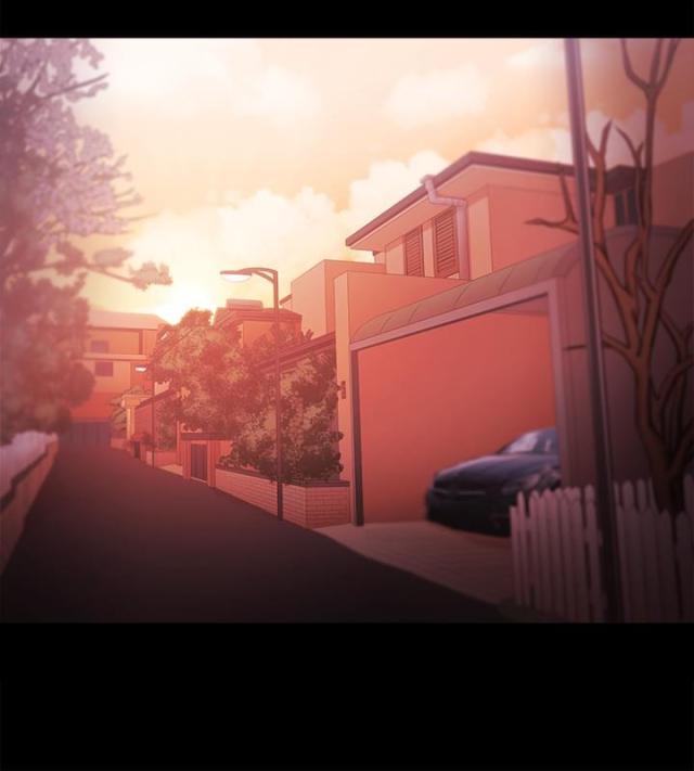 第50话10
