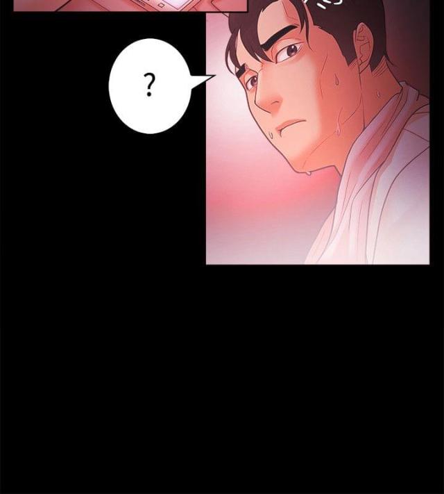 第63话14
