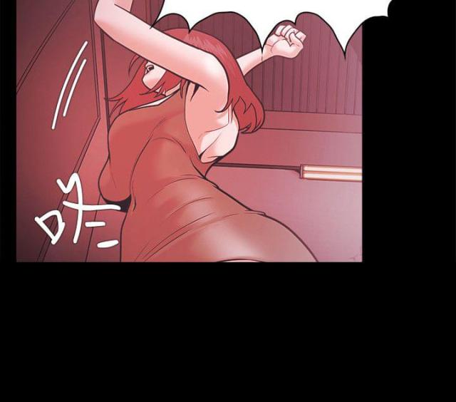第72话9