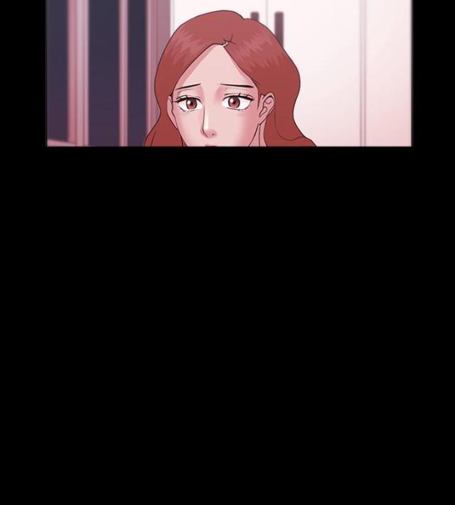 第15话13