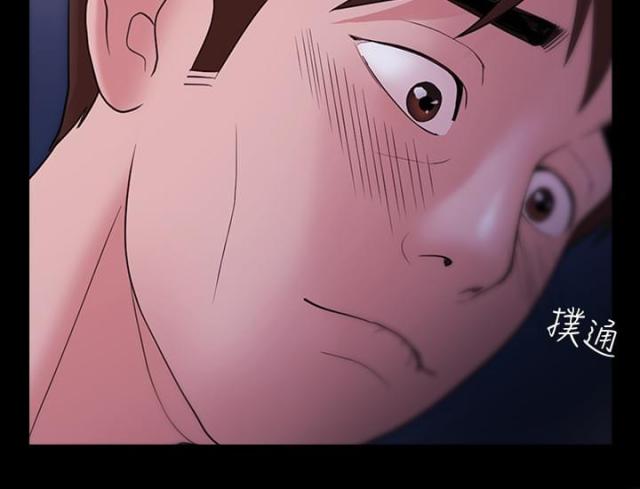 第8话9