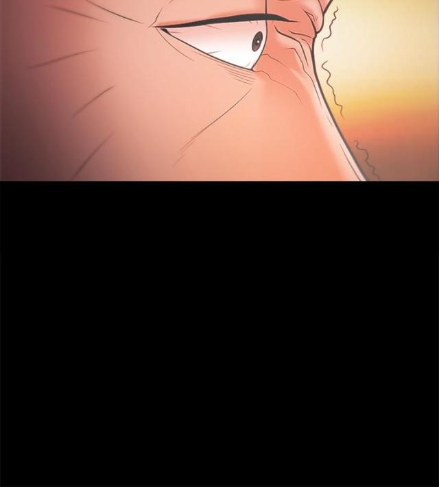 第33话11