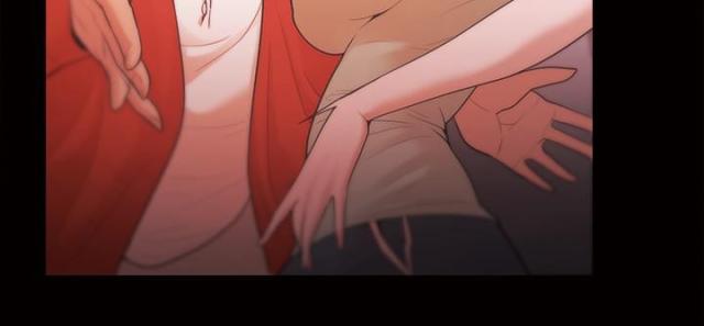 第46话13